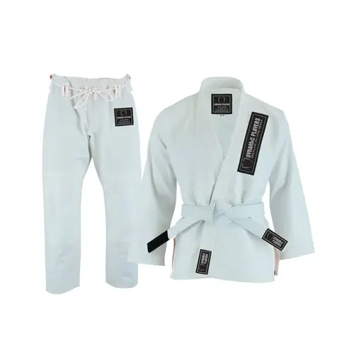 Zedline Apparel factory quality control apparel manufacturing
